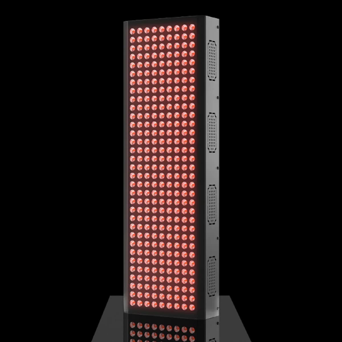 Red Light Therapy Panel — accessory