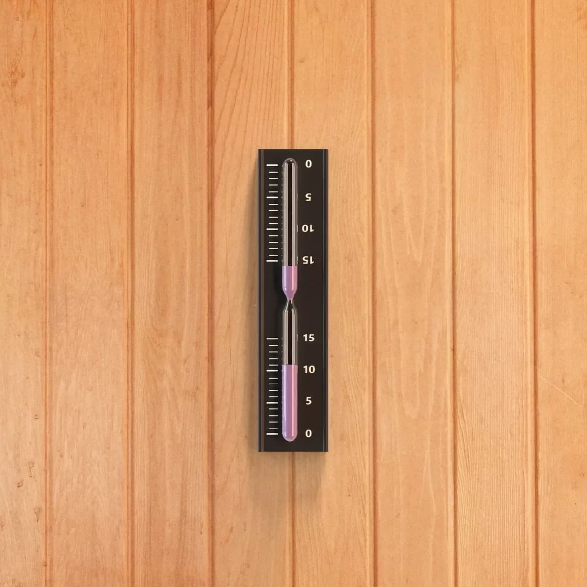 Sauna Accessory Bundle — accessory — view 5