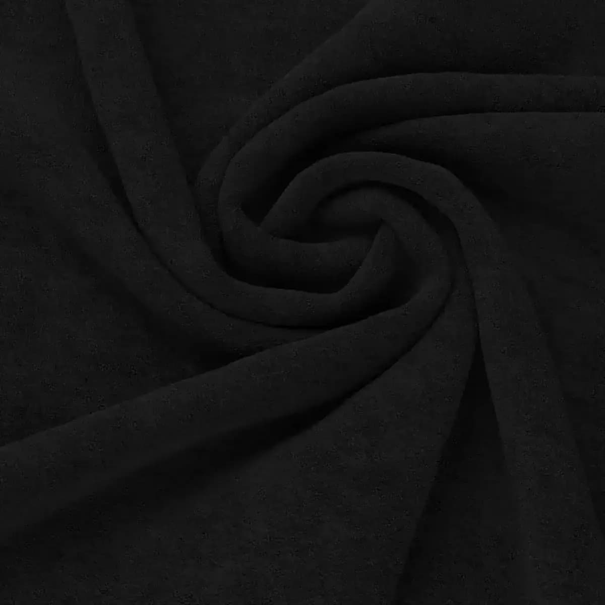 Sauna Towel Kit — accessory — view 2